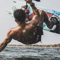 Cabrinha ACE kitesurfing board color K2TTACEWD138XXX 8