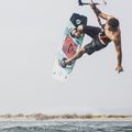 Cabrinha ACE kitesurfing board color K2TTACEWD138XXX 9