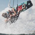 Cabrinha ACE kitesurfing board color K2TTACEWD138XXX 10