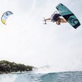 Cabrinha ACE kitesurfing board color K2TTACEWD138XXX 11