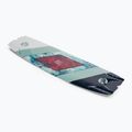 Cabrinha ACE kitesurfing board color K2TTACEWD138XXX