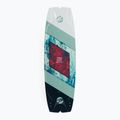 Cabrinha ACE kitesurfing board color K2TTACEWD138XXX 2