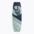 Cabrinha ACE kitesurfing board color K2TTACEWD138XXX 4