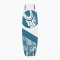 Cabrinha Spectrum modro-biely kiteboard K2TTSPCTM136XXX 4