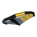 Wingfoil Cabrinha Mantis Windows žltá K2KWMANTW060002