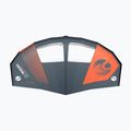 Wingfoil Cabrinha Crosswing X3 červená K1KWX3WNG020001 2