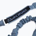 Dakine Uphaul štartovací záves modrý DKK-WACUPH 2