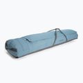 Obal na windsurfingové vybavenie Dakine EQ Blue DKK-BDBEQW