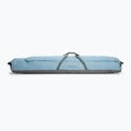 Obal na windsurfingové vybavenie Dakine EQ Blue DKK-BDBEQW 2