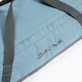 Obal na windsurfingové vybavenie Dakine EQ Blue DKK-BDBEQW 3