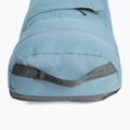Obal na windsurfingové vybavenie Dakine EQ Blue DKK-BDBEQW 4
