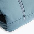 Obal na windsurfingové vybavenie Dakine EQ Blue DKK-BDBEQW 5