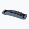 Dakine Primo Board Strap modrý DKK-AFOPFS