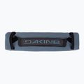 Dakine Primo Board Strap modrý DKK-AFOPFS 2