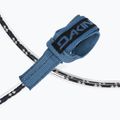Dakine Fixed Lines trapézové šnúry modré DKK-WHLFIH 3