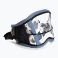 Dakine Dámske trapézy Wahine white-blue DKK-KHAWAH