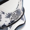 Dakine Dámske trapézy Wahine white-blue DKK-KHAWAH 3