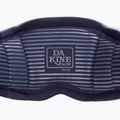 Dakine Dámske trapézy Wahine white-blue DKK-KHAWAH 4