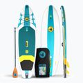 Doska SUP Body Glove Navigator PRO 10'8''