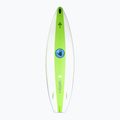 Doska SUP paddleboard Body Glove Raptor PRO 10'8'' 3