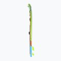 Doska SUP paddleboard Body Glove Raptor PRO 10'8'' 4