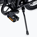 Skladací mestský bicykel Tern Link B8 čierny 13