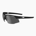 Slnečné okuliare Tifosi Centus matte black/smoke