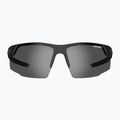 Slnečné okuliare Tifosi Centus matte black/smoke 2