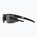 Slnečné okuliare Tifosi Centus matte black/smoke 3
