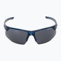 Slnečné okuliare Tifosi Centus midnight navy/smoke 3