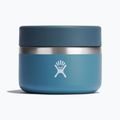 Hydro Flask Izolovaná dóza na potraviny 355 ml modrá RF12461