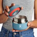 Hydro Flask Izolovaná dóza na potraviny 355 ml modrá RF12461 3