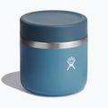 Hydro Flask Izolovaná dóza na potraviny 590 ml modrá RF20461 2