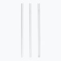Slamky Hydro Flask Replacement Straws 3 szt. celar