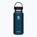 Termofľaša Hydro Flask Wide Flex Cap 946 ml indigo