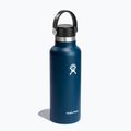 Termofľaša Hydro Flask Standard Flex 530 ml námornícka modrá S18SX464 2