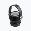 Termofľaša Hydro Flask Standard Flex 530 ml červená S18SX612 3