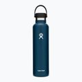 Termofľaša Hydro Flask Standard Flex Cap 709 ml indigo