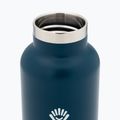 Termofľaša Hydro Flask Standard Flex Cap 709 ml indigo 3