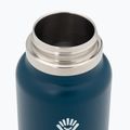 Termofľaša Hydro Flask Wide Flex Cap 1180 ml indigo 3