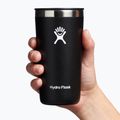 Termohrnček Hydro Flask All Around Tumbler 355 ml čierny T12CPB001 4