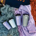 Termohrnček Hydro Flask All Around Tumbler 355 ml čierny T12CPB001 5