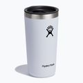 Termohrnček Hydro Flask All Around Tumbler 355 ml biely 2