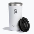 Termohrnček Hydro Flask All Around Tumbler 355 ml biely 3