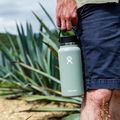 Fľaša Hydro Flask Standard Flex 532 ml agáve 3