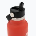 Termofľaša Hydro Flask Standard Flex Straw 620 ml červená S21FS612 3