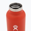 Termofľaša Hydro Flask Standard Flex Straw 620 ml červená S21FS612 4