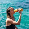 Termofľaša Hydro Flask Standard Flex Straw 620 ml červená S21FS612 7