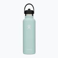 Termofľaša Hydro Flask Standard Flex Straw 620 ml Dew S21FS441