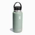 Termofľaša Hydro Flask Wide Flex Cap 946 ml agave 2